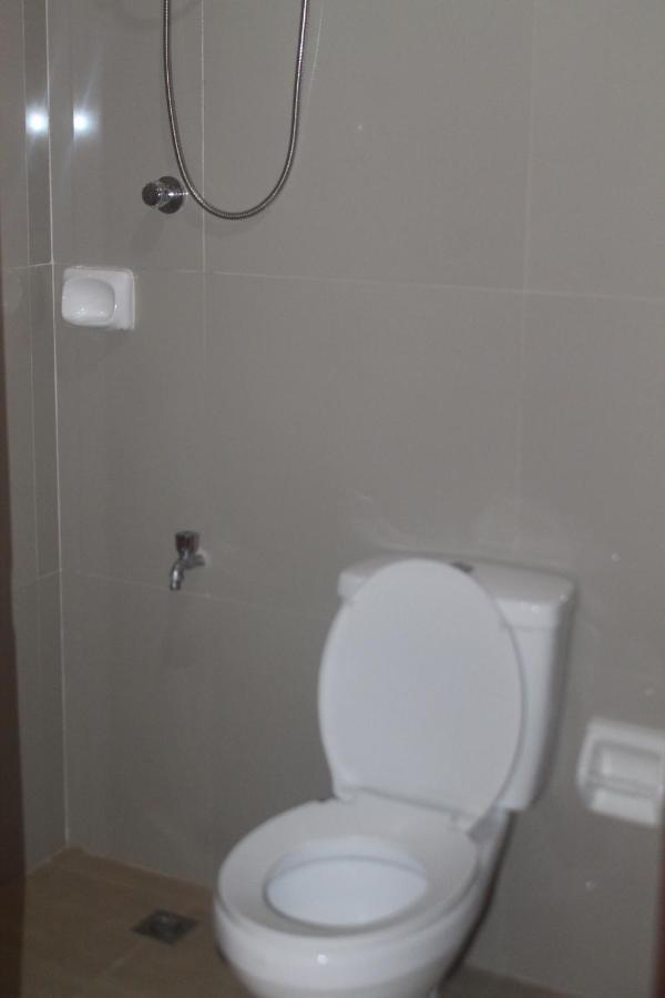 Hotel La Casa Milagrosa Coron Esterno foto