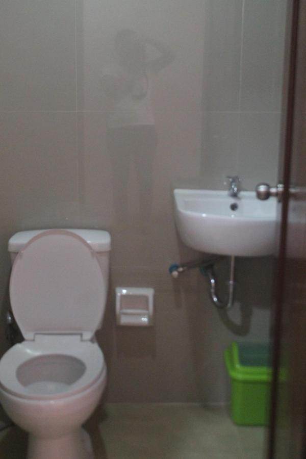 Hotel La Casa Milagrosa Coron Esterno foto