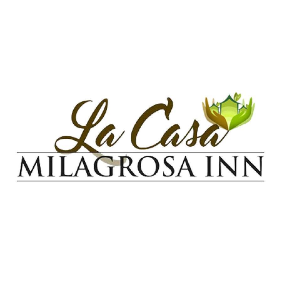 Hotel La Casa Milagrosa Coron Esterno foto